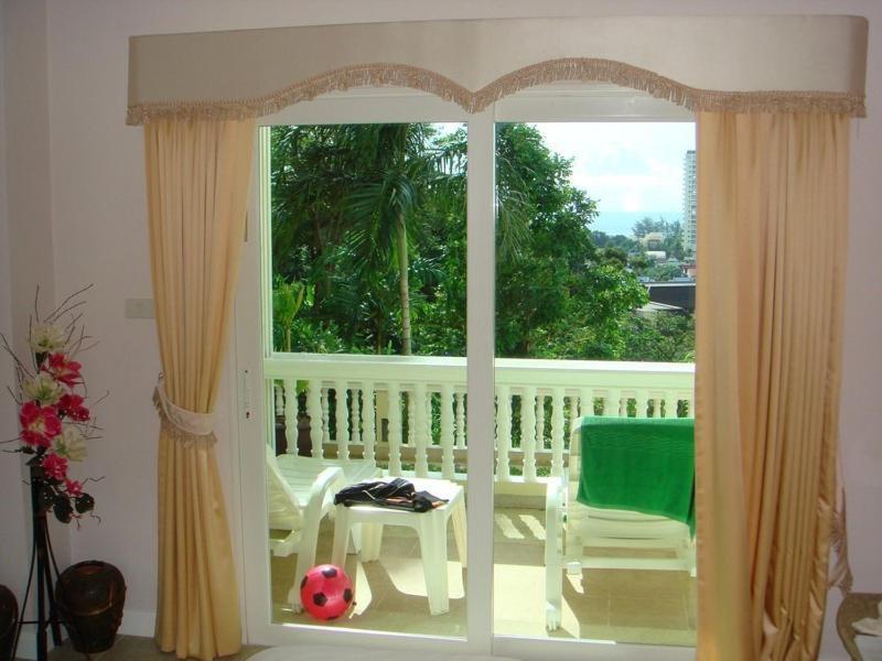 Eden Resort Karon Room photo